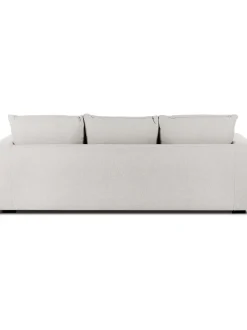 Sofa Tribeca (3 Plazas)