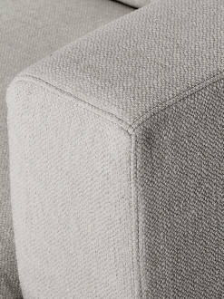 Sofa Tribeca (3 Plazas)