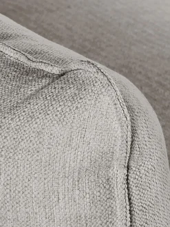 Sofa Tribeca (3 Plazas)