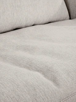 Sofa Tribeca (3 Plazas)