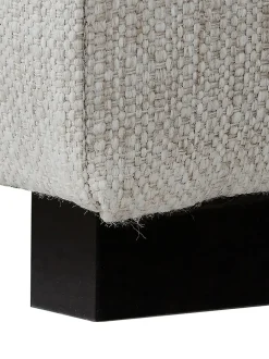 Sofa Tribeca (3 Plazas)