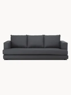 Sofa Tribeca (3 Plazas)