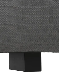 Sofa Tribeca (3 Plazas)