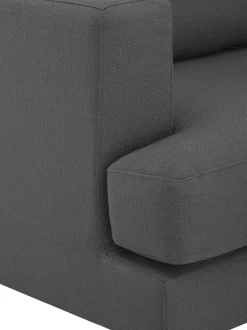 Sofa Tribeca (3 Plazas)