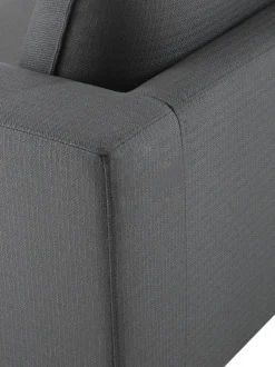 Sofa Tribeca (3 Plazas)