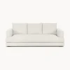 Sofa Tribeca (3 Plazas)