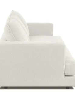 Sofa Tribeca (3 Plazas)