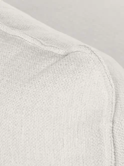 Sofa Tribeca (3 Plazas)