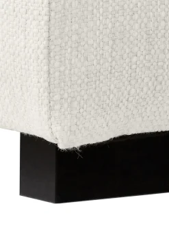 Sofa Tribeca (3 Plazas)