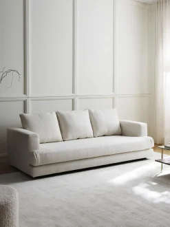 Sofa Tribeca (3 Plazas)