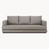 Sofa Tribeca (3 Plazas)