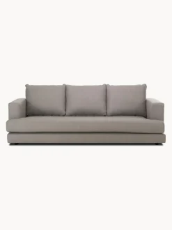 Sofa Tribeca (3 Plazas)