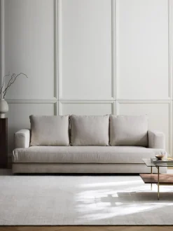 Sofa Tribeca (3 Plazas)