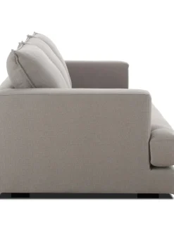 Sofa Tribeca (3 Plazas)