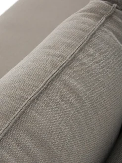 Sofa Tribeca (3 Plazas)