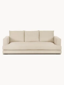 Sofa Tribeca (3 Plazas)