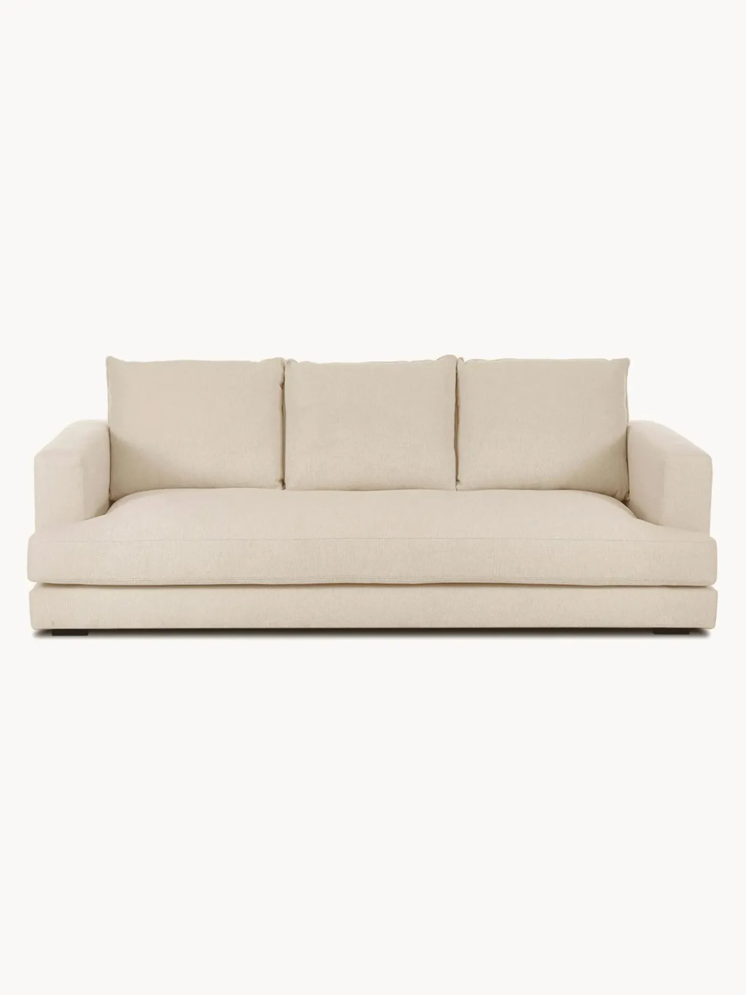 Sofa Tribeca (3 Plazas)