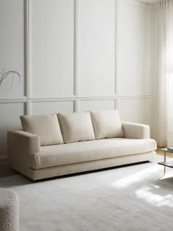 Sofa Tribeca (3 Plazas)