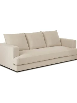 Sofa Tribeca (3 Plazas)