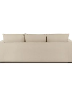 Sofa Tribeca (3 Plazas)