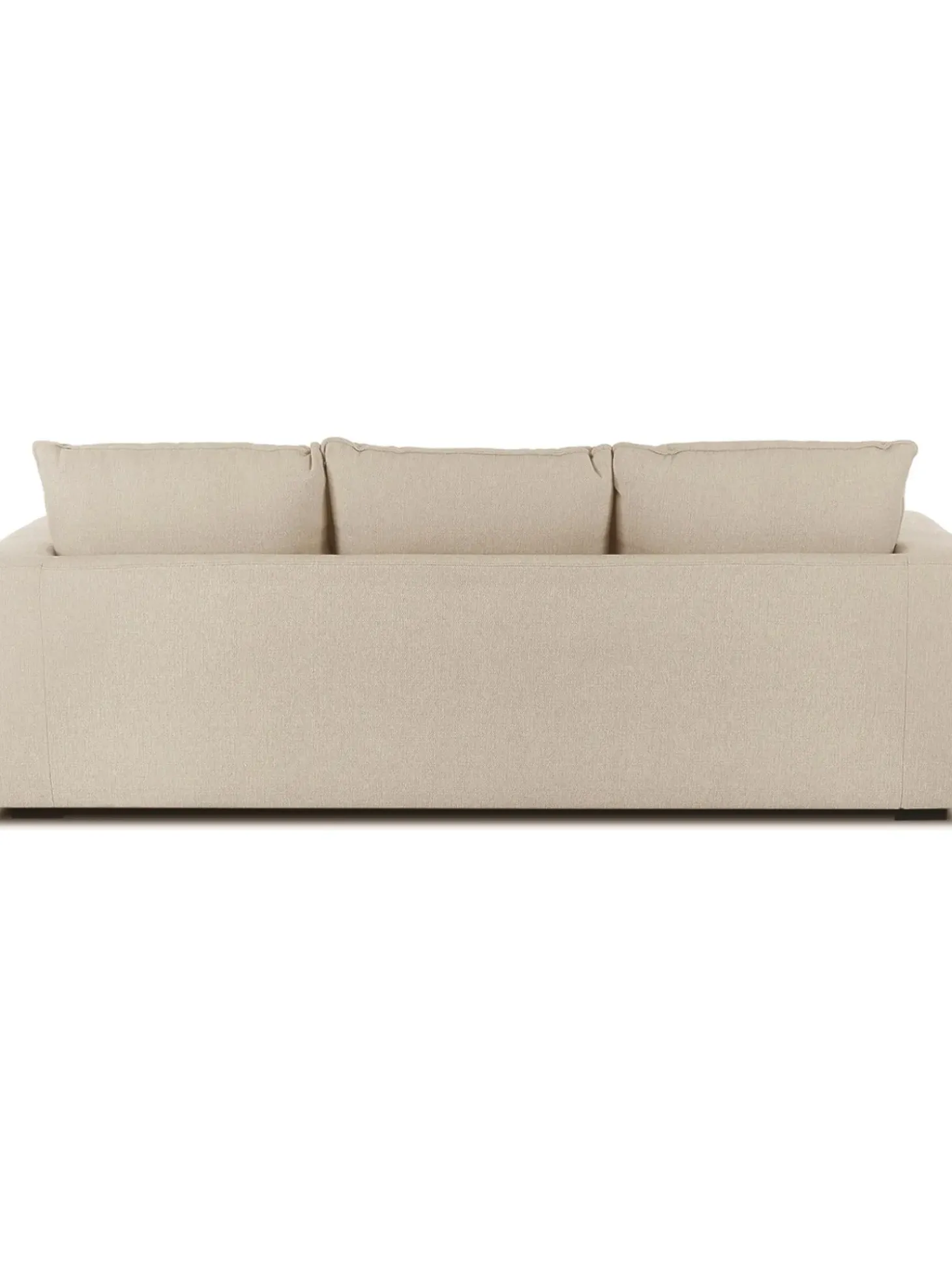 Sofa Tribeca (3 Plazas)