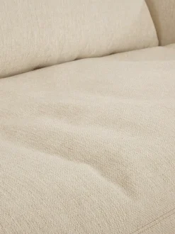 Sofa Tribeca (3 Plazas)