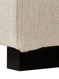 Sofa Tribeca (3 Plazas)