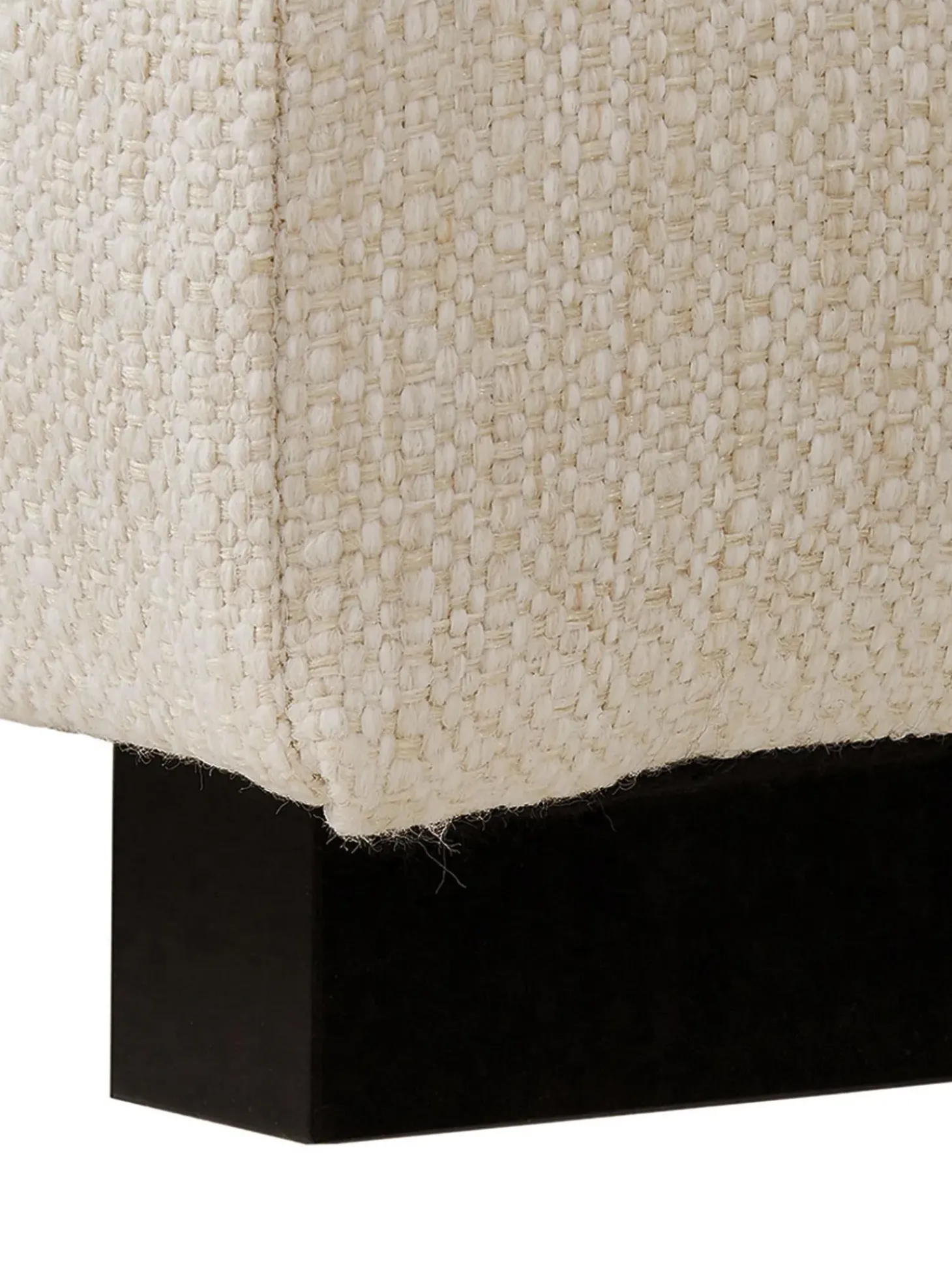 Sofa Tribeca (3 Plazas)