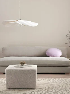 Sofa Vide (3 Plazas)