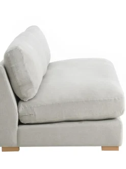 Sofa Vide (3 Plazas)