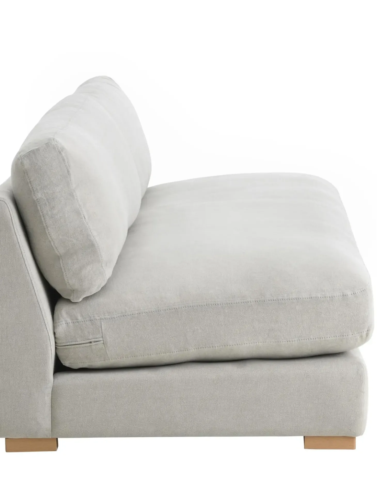 Sofa Vide (3 Plazas)