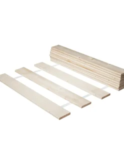 Somier De Laminas Juan Carlos, 2 Uds.