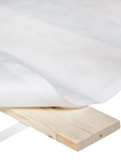 Somier De Laminas Juan Carlos, 2 Uds.