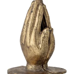 Sujetalibros Bookend, 2 Uds.