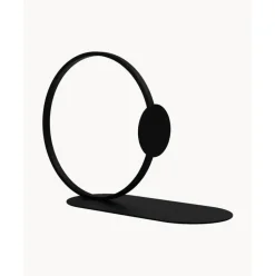 Sujetalibros Bookworm