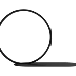 Sujetalibros Bookworm