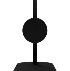 Sujetalibros Bookworm