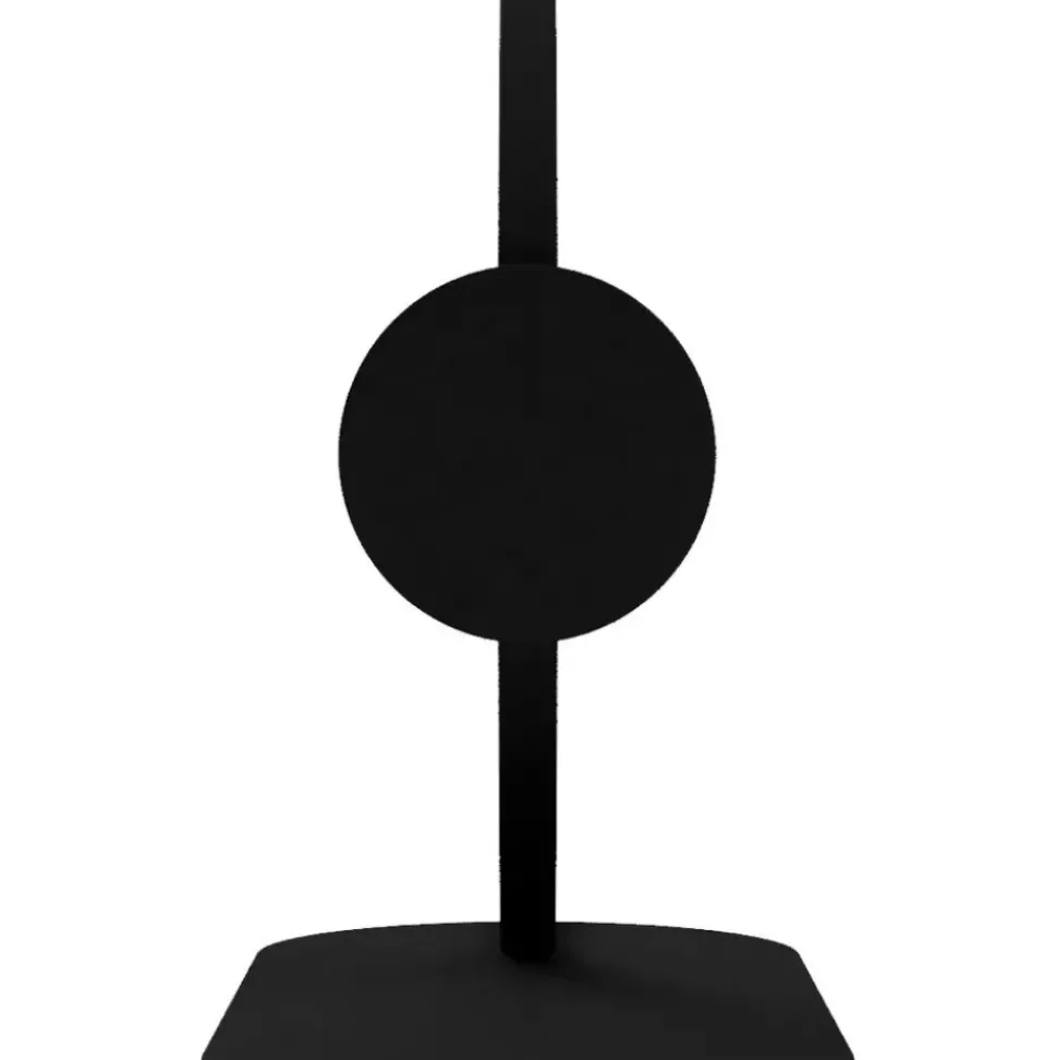 Sujetalibros Bookworm