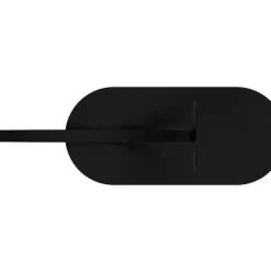 Sujetalibros Bookworm