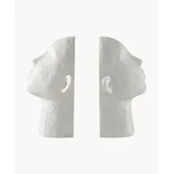 Sujetalibros Stargazing, 2 Uds.