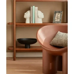 Sujetalibros Stargazing, 2 Uds.