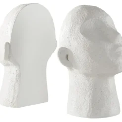 Sujetalibros Stargazing, 2 Uds.