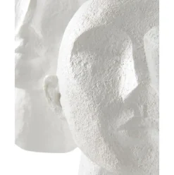 Sujetalibros Stargazing, 2 Uds.