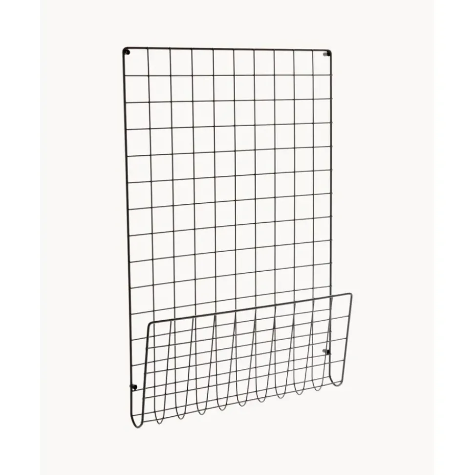 Tablero De Malla Mesh