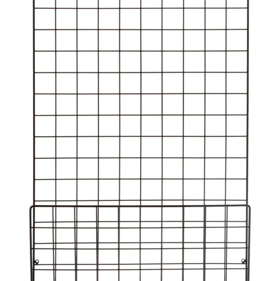 Tablero De Malla Mesh