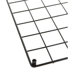 Tablero De Malla Mesh