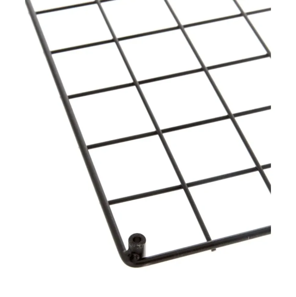 Tablero De Malla Mesh