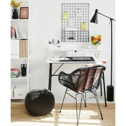 Tablero De Malla Mesh