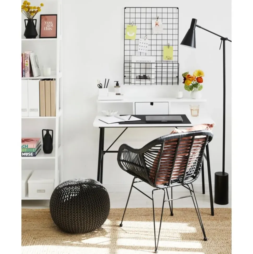 Tablero De Malla Mesh