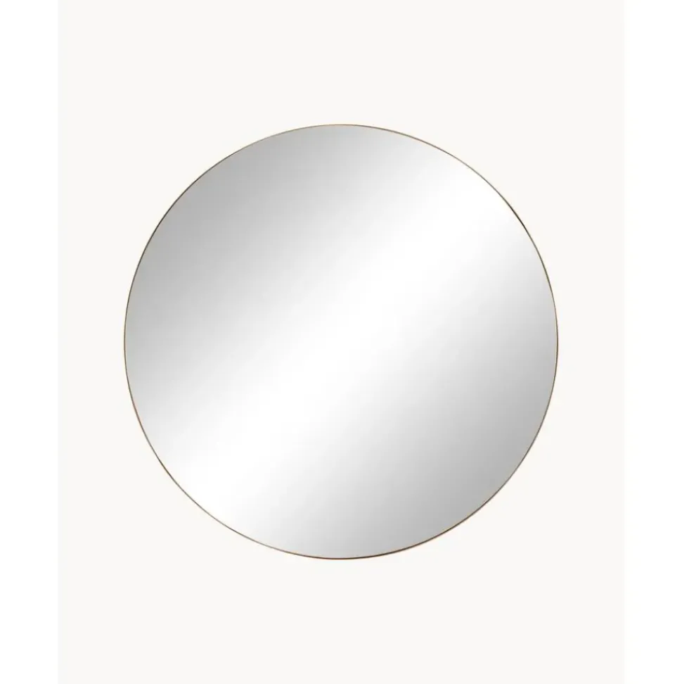 Tablon De Anuncios Redondo Retell